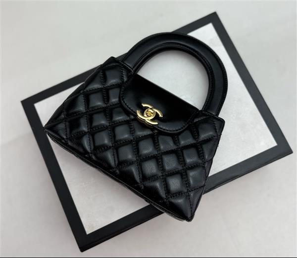 2026127215011725 500